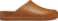 Cognac