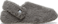 Slate Grey