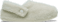 Stucco