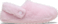 Pink Milk