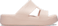Quartz