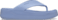 Blue Haze