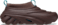 Soil