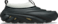 켈프