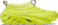 Nitro