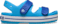 Venetian/Blue Bolt
