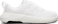 White / White