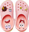 Melon