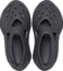 Black Sand