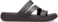 Dark Cocoa