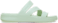 Mint Tint