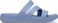 Blue Haze