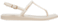 Dew