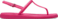 Dragon Fruit