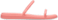 Guava