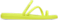 Citrus