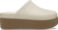 Frappé/Latte