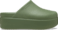 Cargo