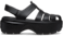 블랙