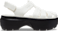 초크