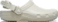 Meteor