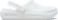 White / White