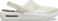 Summit White