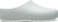 Mirage