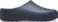 Dark Night