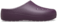 Plush Plum