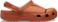 Sienna