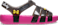 Multi