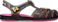 Multi