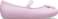 Ballerina Pink