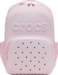 Pink Milk