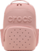 Powder Pink
