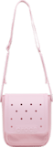 Lait rose