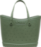 Cargo