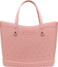 Powder Pink
