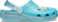 멀티