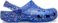 Blue Bolt