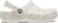 White / Multi