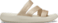 Stucco