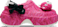 Pink Multi