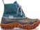 Tetra