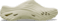 Bone