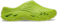 Lime Punch