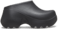Black Sand