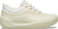 Summit White