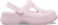 Pink Milk